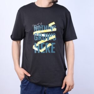 T-Shirt شبابي جودة عالية