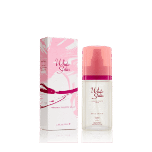 Taylor of London White Satin PDT For Her 100ML
