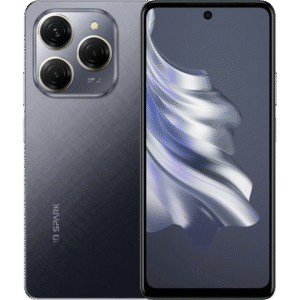Tecno Spark 20 Pro 256/12GB