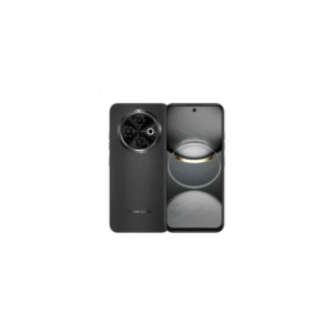 Tecno spark 30c 8/256GB كفالة سنة