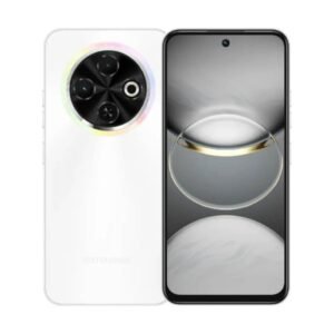 Tecno Spark 30C 8GB RAM & 256GB كفالة سنة