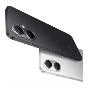 Tecno Spark Go 2 128GB & 4GB RAM كفالة سنة