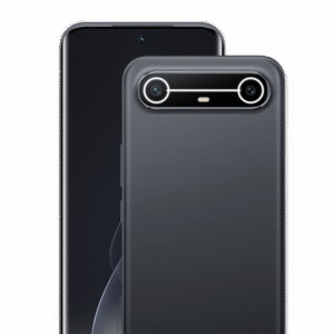 Tecno Spark Slim 8/256GB كفالة سنة