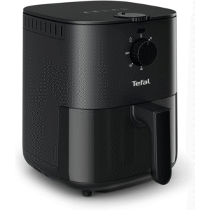 TEFAL Air Fryer Easy Fry Essential 3.5 L Capacity 1430W