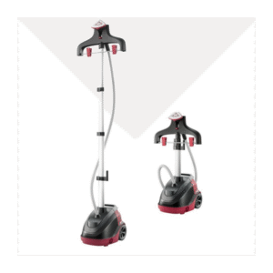 Tefal Master Precision 360 IT6540M0 Upright Garment/Clothes Steamer 1630 W