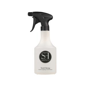 Textil Strong 500ml