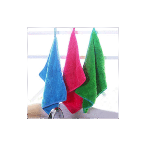 بشكير تركي قياس 50*35 سم