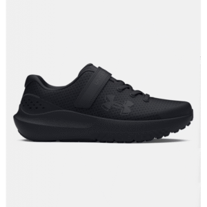 Under Armour Boy's Pre School Surge 4 AC Running Shoes