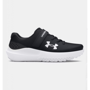 Under Armour Boy's Pre School Surge 4 AC Running Shoes