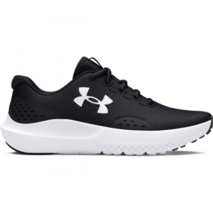 Under Armour Grade School UA Surge 4 Running Shoes