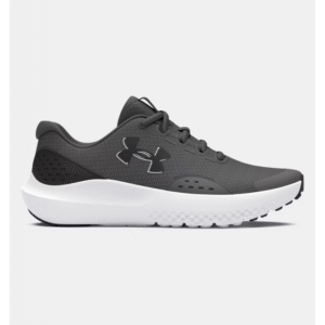 Under Armour Grade School UA Surge 4 Running Shoes