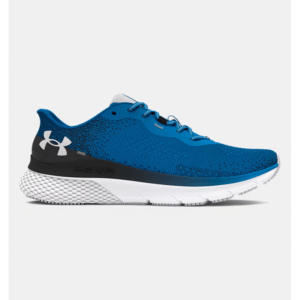 Under Armour Men's HOVR™ Turbulence 2 Running Shoes - حذاء أندر آرمر هوفر تيربيولانس 2 للرجال لون أزرق ونعل أبيض