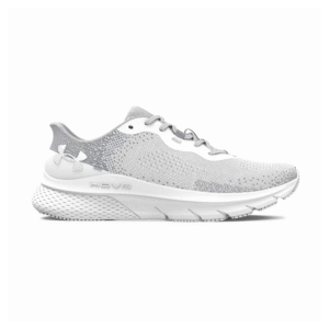 Under Armour Men's HOVR™ Turbulence 2 Running Shoes - حذاء أندر آرمر هوفر تيربيولانس 2 للرجال لون سكني