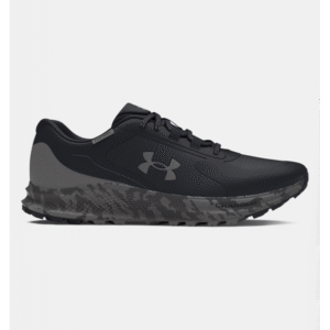 Under Armour Men's UA Bandit Trail 3 Running Shoes
