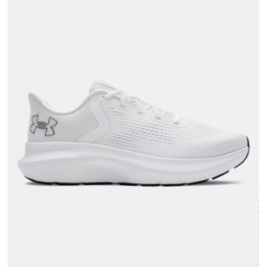 Under Armour UA Rogue 5 Men's Running Shoes