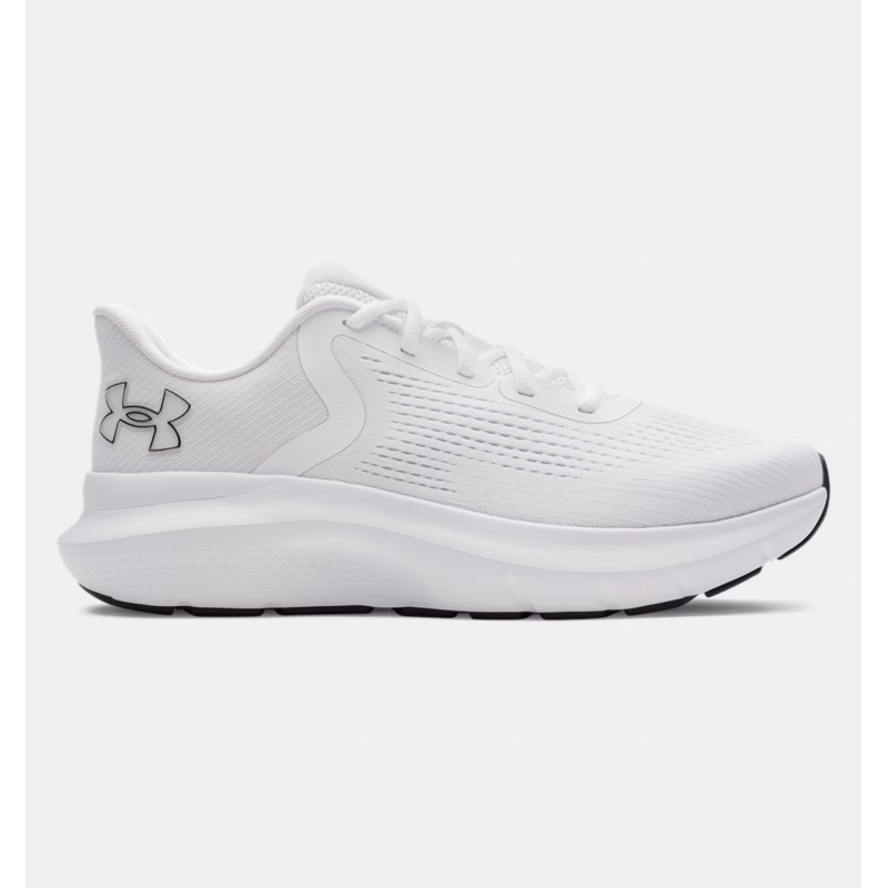 Under Armour UA Rogue 5 Men's Running Shoes