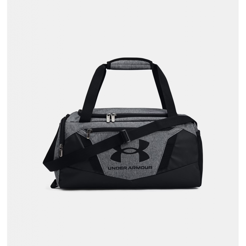 Under Armour Undeniable 5.0 XS Duffle Bag