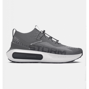Under Armour Unisex' UA Phantom 4 Storm Shoes