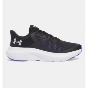 Under Armour  Girls' UA Rogue 5 Shoes