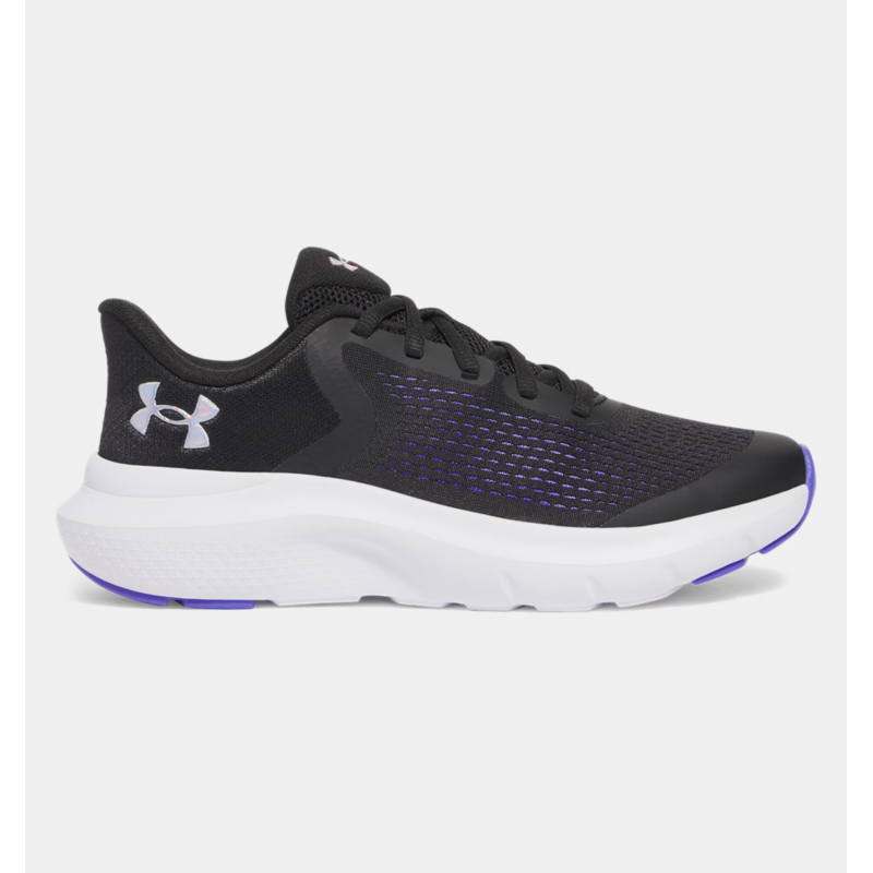 Under Armour  Girls' UA Rogue 5 Shoes