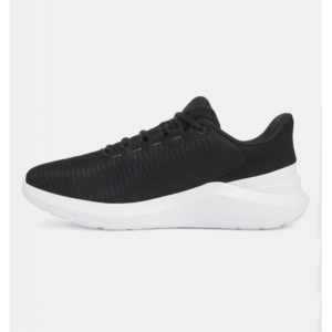 Under Under Men's Phade Rn 3 Running Shoes