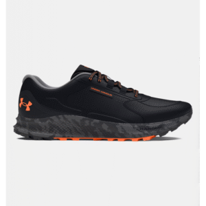 Under Under Men's UA Bandit Trail 3 Running Shoes