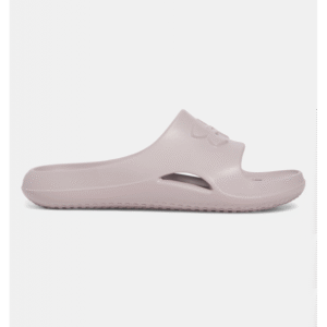 Under Under Men's UA Locker V Slides