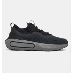 Under Under Men's UA Phantom 4 Shoes