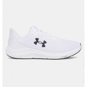 Under Under Men's UA Pursuit 4 Running Shoes