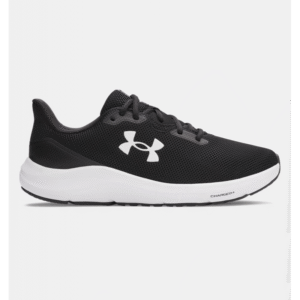 Under Under Men's UA Pursuit 4 Running Shoes
