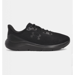 Under Under Men's UA Pursuit 4 Running Shoes