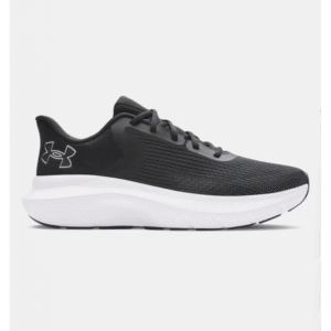 Under Under UA Rogue 5 Men's Running Shoes