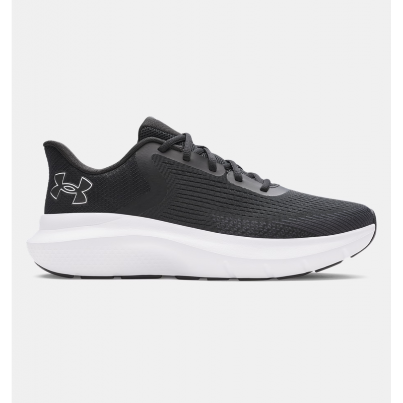 Under Under UA Rogue 5 Men's Running Shoes