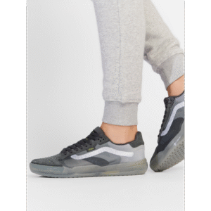 Vans Men's Evdnt UltimateWaffle Shoes