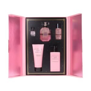 Victoria's Secret Set de Regalo Bombshell Set