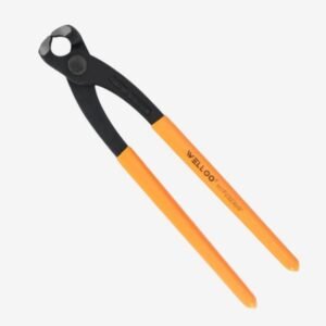 WELLOO 9" Tower Pincer Model HTP23230 كماشة