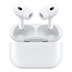 سماعات WUW R199 اللاسلكية (بلوتوث 5.3)