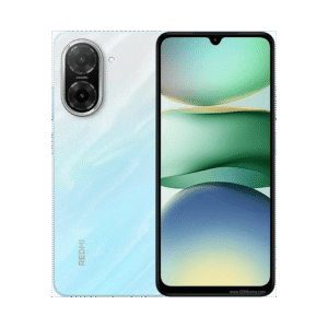 Xiaomi Redmi A5 4G 64GB & 3GB RAM كفالة سنة