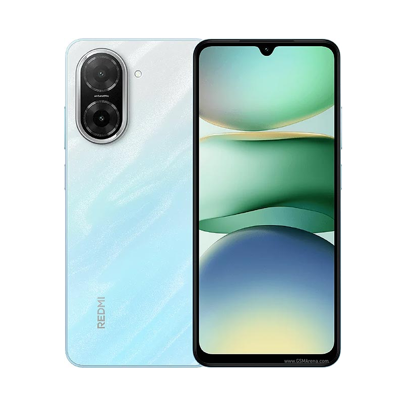 Xiaomi Redmi A5 4G 64GB & 3GB RAM كفالة سنة