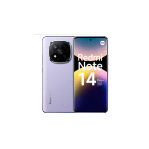 Xiaomi Redmi Note 14 Pro+ 12/512GB كفالة سنة