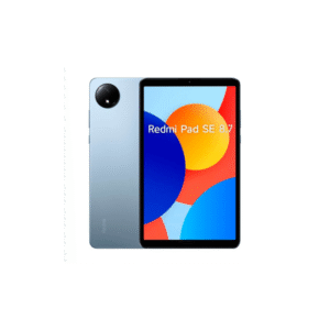 Xiaomi Redmi Pad SE 8.7 4/64GB كفالة سنة