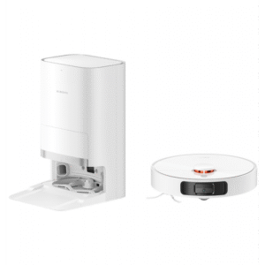 Xiaomi Robot Vacuum X20+