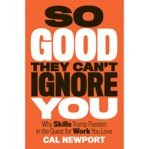 Yes No Maybe So by Becky Albertalli