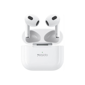 سماعات Yesido JB22 TWS لاسلكية