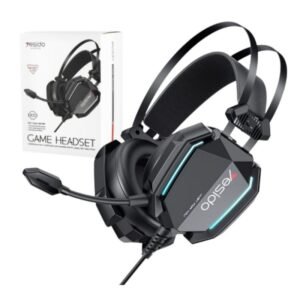 Yesido Wired Gaming Headset EK04