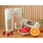 Previous Product Image