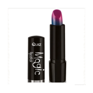 أحمر شفاه سحري من كويز درجة 105 حجم 4 غم- QUIZ - Magic Lipstick 4g (No 105) 4g