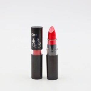 أحمر شفاه مات – Joli Color Matte من Quiz Cosmetics (رقم 303)