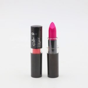 أحمر شفاه مات – Joli Color Matte من Quiz Cosmetics (رقم 307)