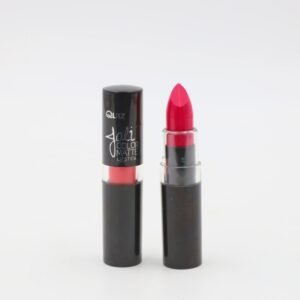 أحمر شفاه مات – Joli Color Matte من Quiz Cosmetics (رقم 308)